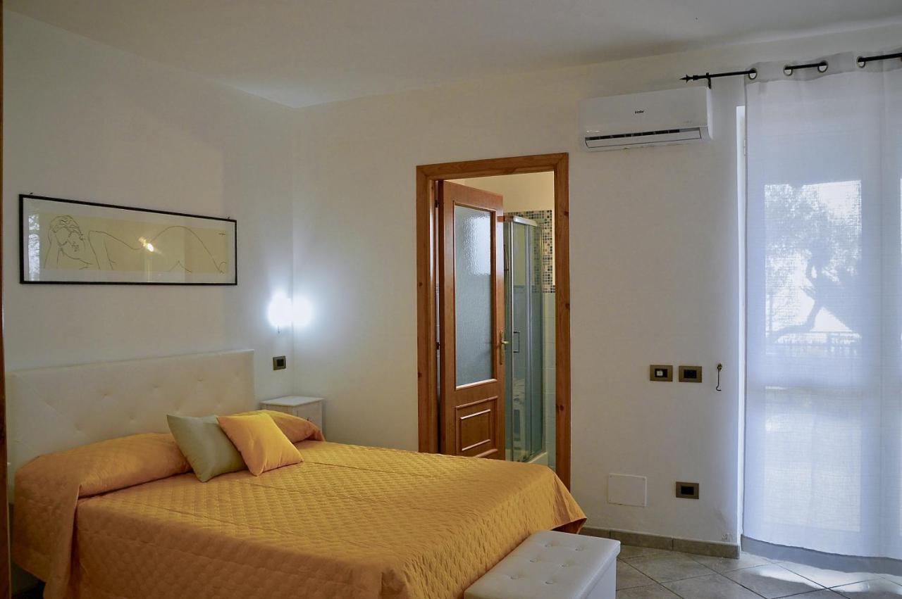 Holiday home Casa Il Negrito *